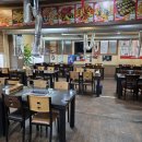 북경양꼬치 | 반여동 소문난 맛집 잡내 없이 부드러운 북경양꼬치 솔직 후기