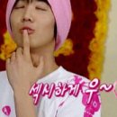 엘리샤사