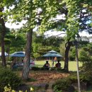 송산목장 이미지