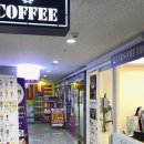 핸썸커피 이미지