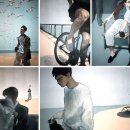 [실천학교]미싱으로 만드는 시원한 린넨 패션옷 제작법 | [한국 디자이너 아카이브: 0 to 100] Vol.3 김서룡 | 천 위의 화가, 손끝으로 정의된 현대적 고전주의