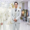 HJ패션