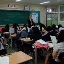 청담고등학교 이미지