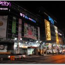 토요코인 부산서면 이미지