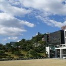 성균관대학교 경영(전문)대학원 이미지