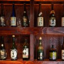 청담이상신제주점 이미지