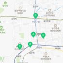 부평2동행정복지센터 다목적실 이미지