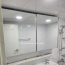 학마을 서원아파트 이미지