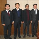 가교축산 이미지