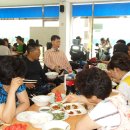 국제근육병장애인협회 이미지