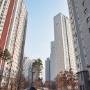 나인공인중개사사무소 이미지