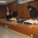 갈산종합사회복지관3 이미지