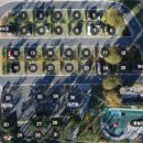 의령 거장산 오토캠핑장 이미지