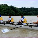 조정체험학교 이미지