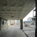 두손온누리약국 이미지