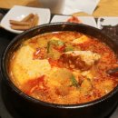 신세계푸드분당서울대병원