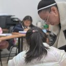 리터러시트리어학원