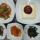 영월본가 이미지