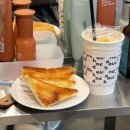 도이도이 하우스 | 대구 수성구 미용실 도이하우스 지연쌤 후기, 범어동·범어네거리 클리닉 + 볼륨매직으로 이미지 변신