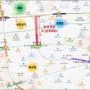 창경궁로 이미지