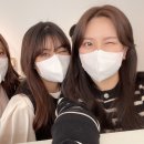 옹포소녀 이미지