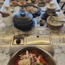 울산식당 이미지
