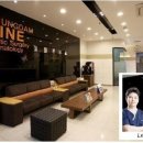 이광호성형외과의원 이미지