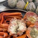 정직한횟집 이미지