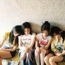 하이키 카카오 검색결과