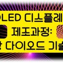 영우푸드 이미지