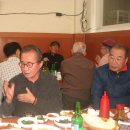 부산숙녀복 - 통영시 중앙시장1길 18-12 | 부산숙녀복