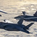 프로(311) 이미지