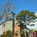 낙동강 강변하우스 이미지