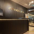 피트니스온 은계점 이미지