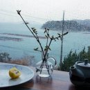 달아길하우스 이미지