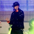 성의여자중고등학교 이미지