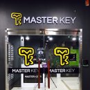 개이득PC | [천안마스터키] 방탈출카페 후기~ 팁 알려드림!