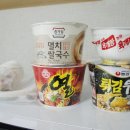 청양농협남양지점 이미지