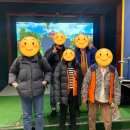 목동현대스크린골프 이미지