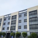 (주)이담 이미지