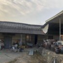 대신환경방역공사 이미지