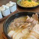 해운대해수욕장 2호 이미지