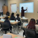 서귀포외국문화학습관 이미지