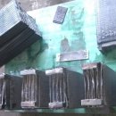 (주)인천테크 이미지