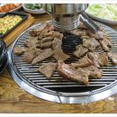 보성참숯불구이 이미지