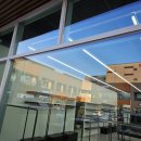 모다컴퍼니 이미지