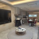 라비주 키즈풀빌라 이미지