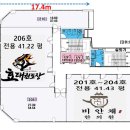 비안채한의원 네이버블로그