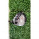 맥스골프클럽 이미지