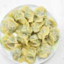 파주시야당보건진료소 | 운정역 카페 추천 베스트 10 순위